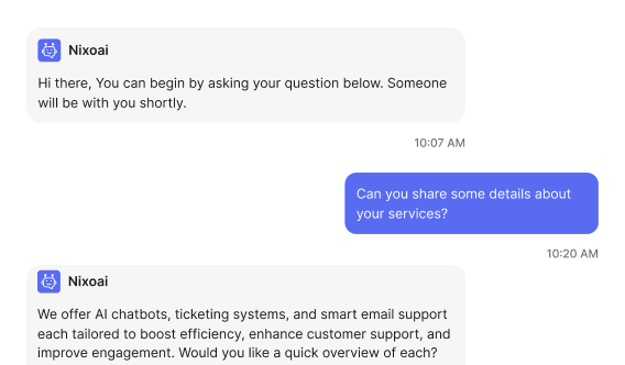 streamline-card11762079275